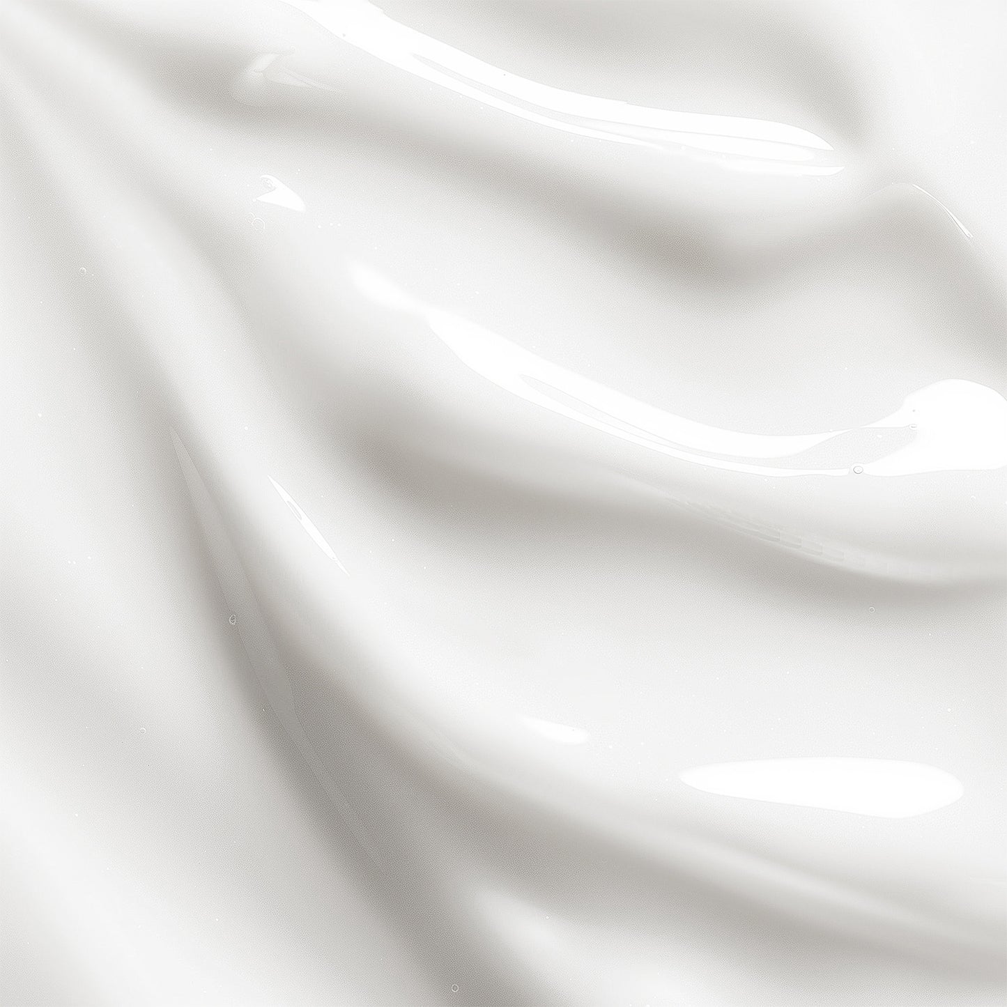 Close-up of cream