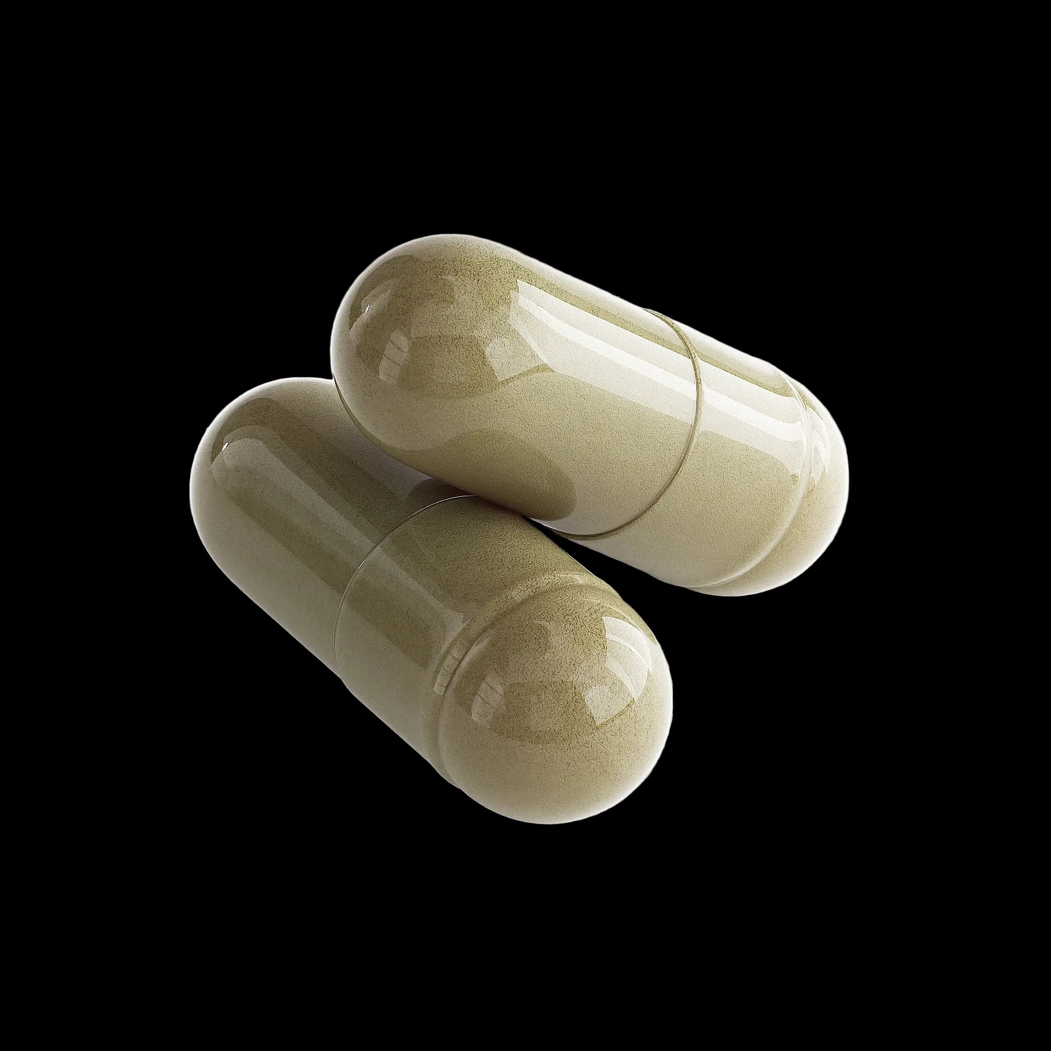 Solikka Women's Vitality Plus supplement bottle with label showing supplement details and colorful design.