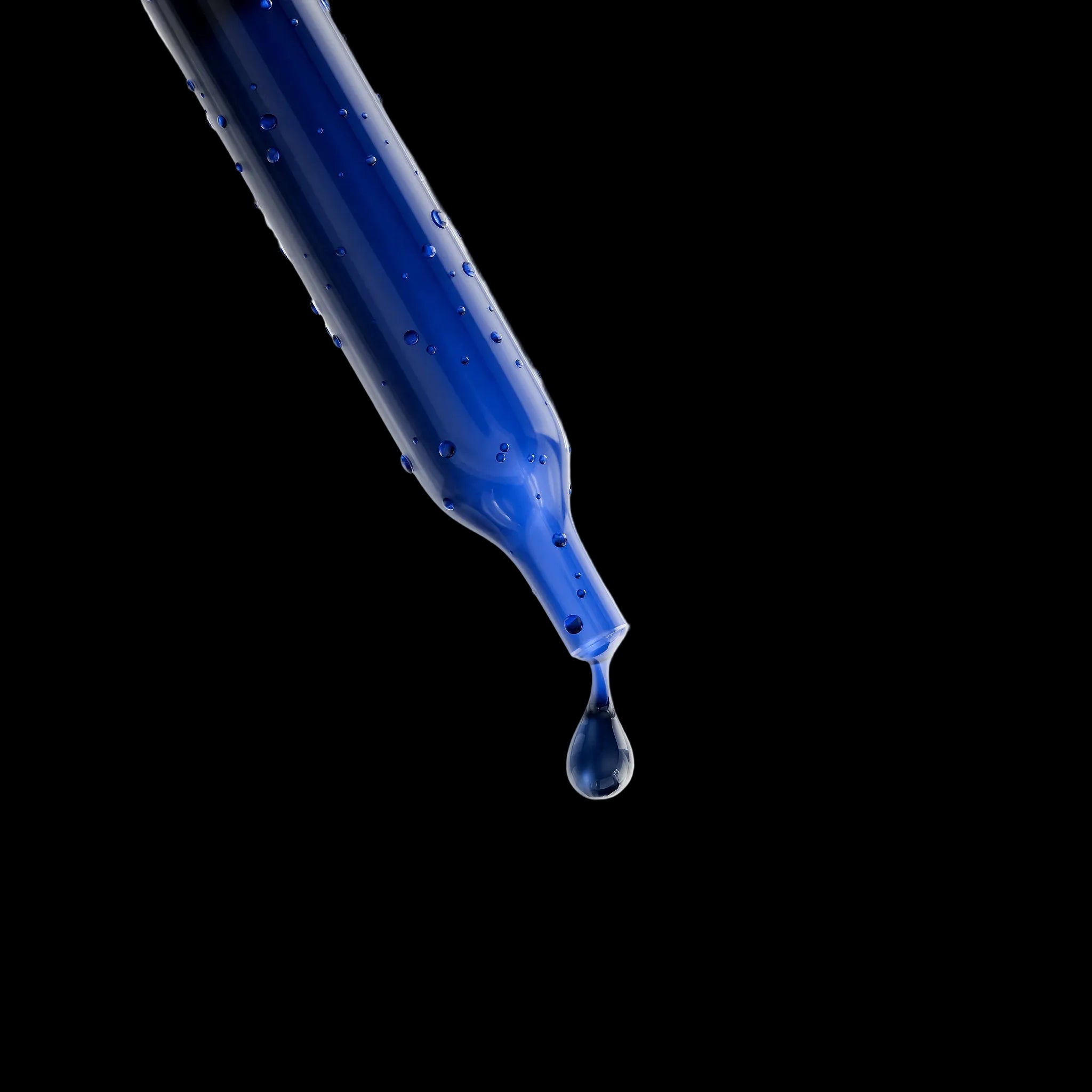 Solikka Methylene Blue supplement bottle with detailed label, showcasing the specialty supplement packaging and branding.