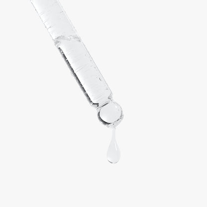 PDRN Peptide Renewal Serum