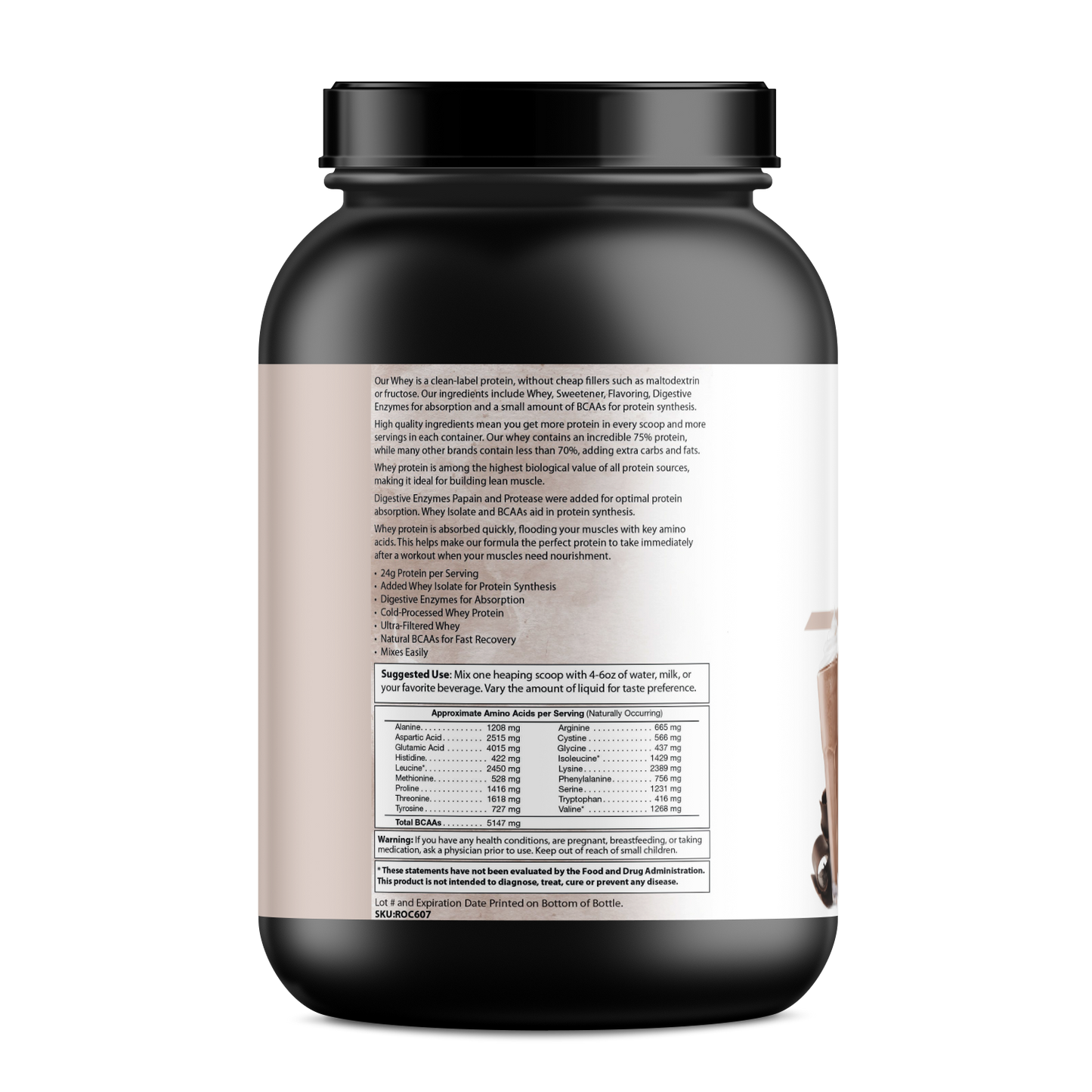 Absolute Whey-6
