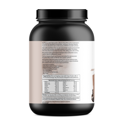 Absolute Whey-6