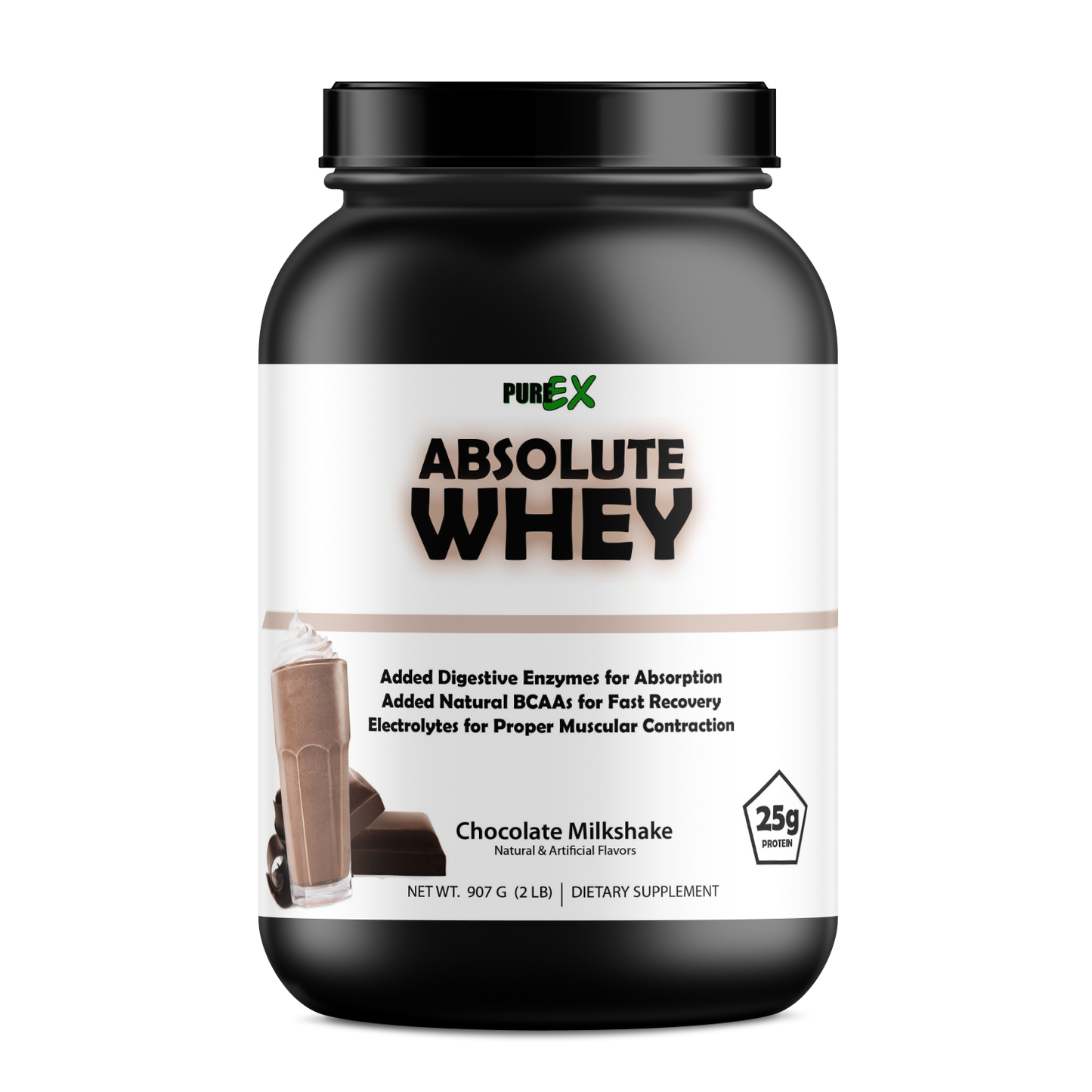Absolute Whey-4