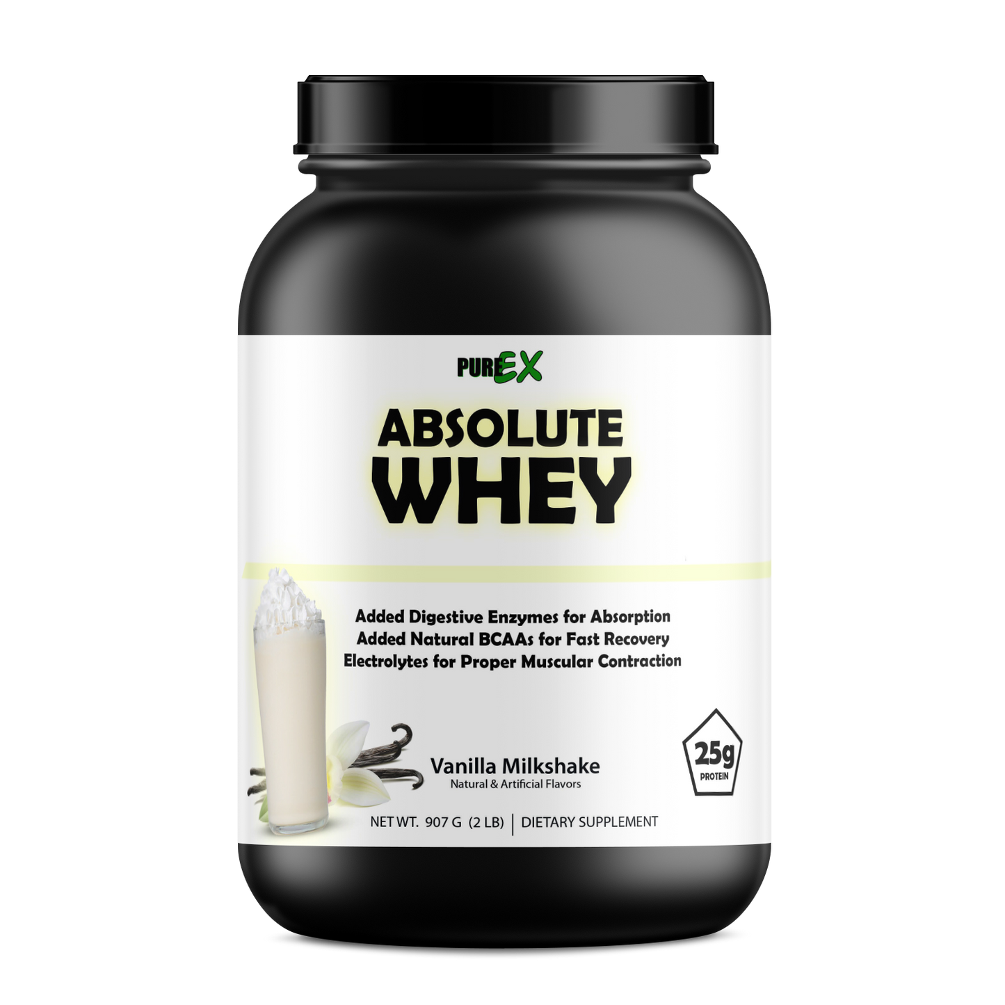 Absolute Whey-1