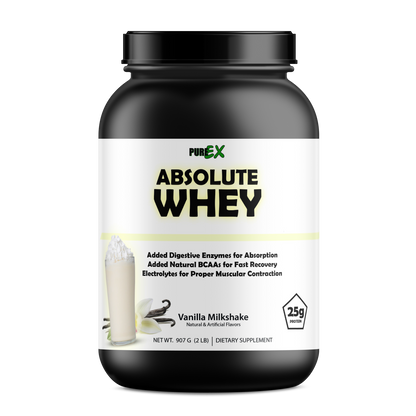 Absolute Whey-1