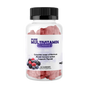 Pure Multi-Vitamins - Gummies-0