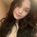 Victoria N.