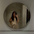 <strong>Amanda B.</strong>