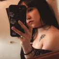 <strong>Michelle P.</strong>