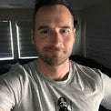 Brian M.