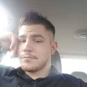Chris M.