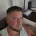 Eric F.