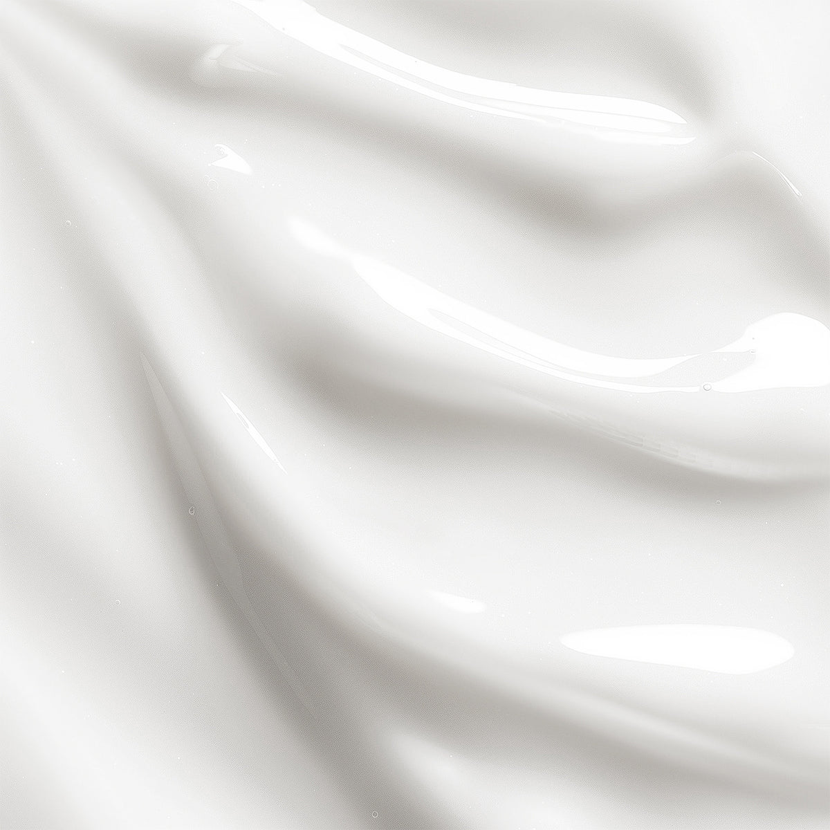Close-up of cream
