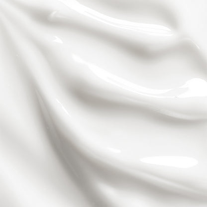 Close-up of cream