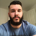 Aaron S.